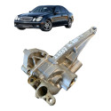 Bomba Óleo Motor Mercedes E500 V8 2006 A 2008