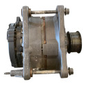 Alternador Volkswagen Golf/audi A3  2001 A 2006