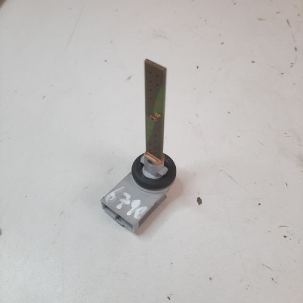 Sensor Temperatura Interna Tiguan 2.0 Tsi 2012 2015 6790