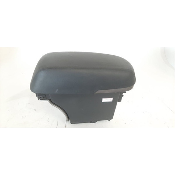 Tampa Palio Braço Central Console Hyundai Ix35 2016 A 2021