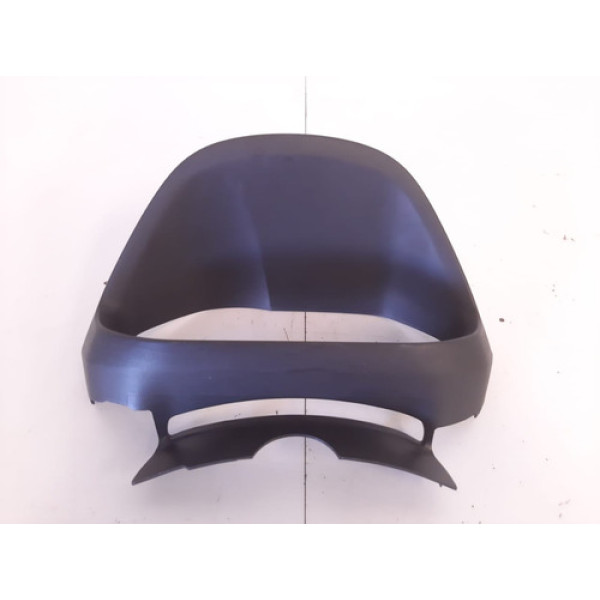 Moldura Velocímetro Chevrolet Onix 1.0 2013 A 2017 Cód 4246