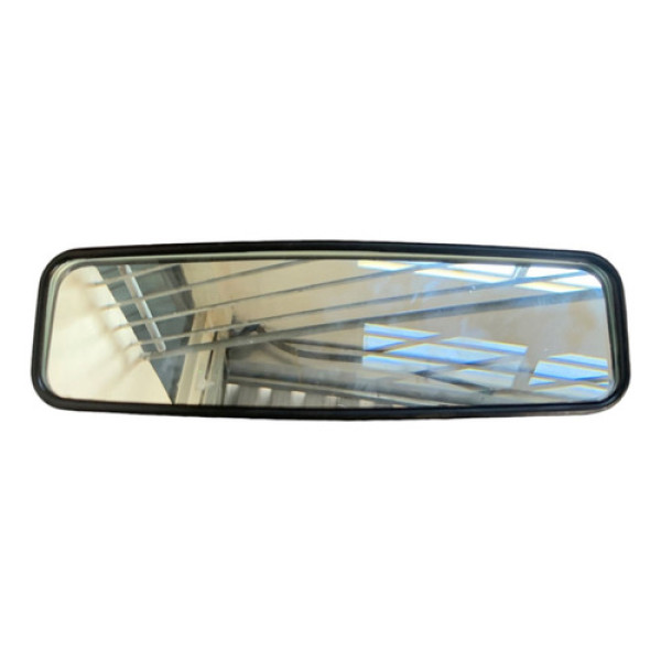 Retrovisor Interno Citroën C4 2008 A 2012 