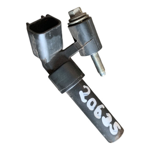 Sensor Rotação Ford Edge 3.6 V6 2011 A 2014 Original 