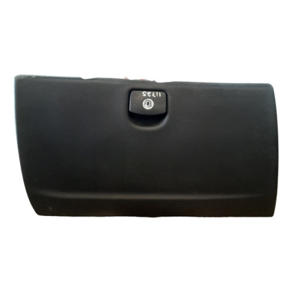 Porta Luvas Original Peugeot 407 2.0 2006 A 2009