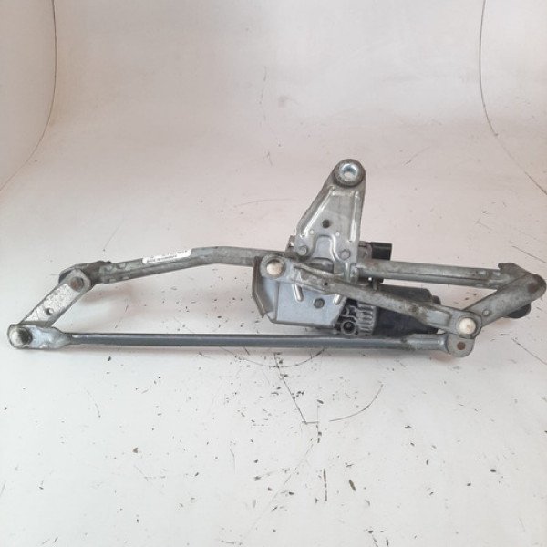 Galhada Limpador Parabrisa C Motor Passat 2.0 2007 2009 6560