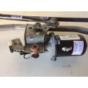 Motor Limpador Para-brisa Ômega 1999 2006