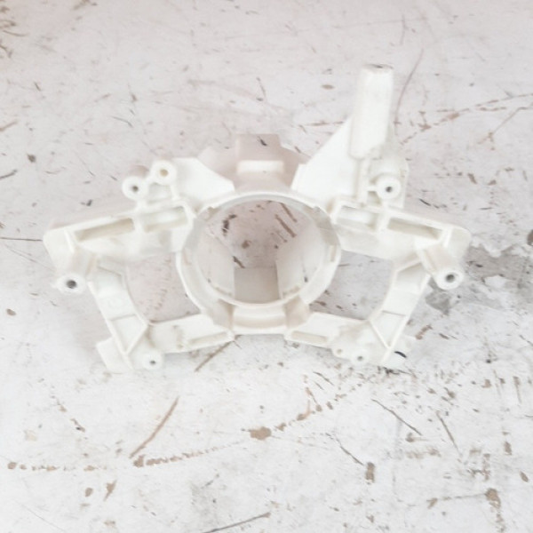 Suporte Chave Seta Captiva 2.4 2009 2010 2011.    10415