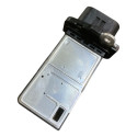 Sensor Maf Ar Chevrolet Captiva 2.4 2008 A 2014