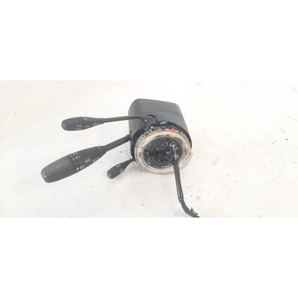 Chave Seta/limpador Mercedes Benz E500 V.8 2007 2008 5775