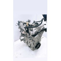 Motor Parcial Cruze 1.4 Turbo 2017 2018 2019 2020 2021 2022