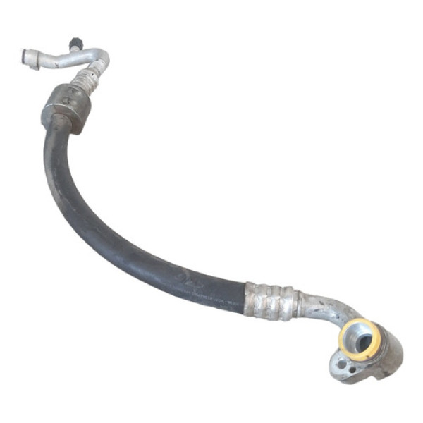 Mangueira Ar Condicionado Bmw 320i 2.0 2013 A 2017