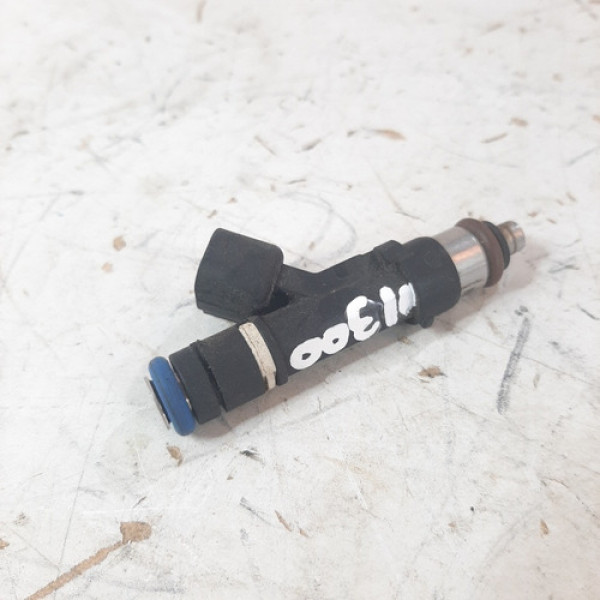 Bico Injetor Ford Fusion 2010 2011 2012 2.5 11300