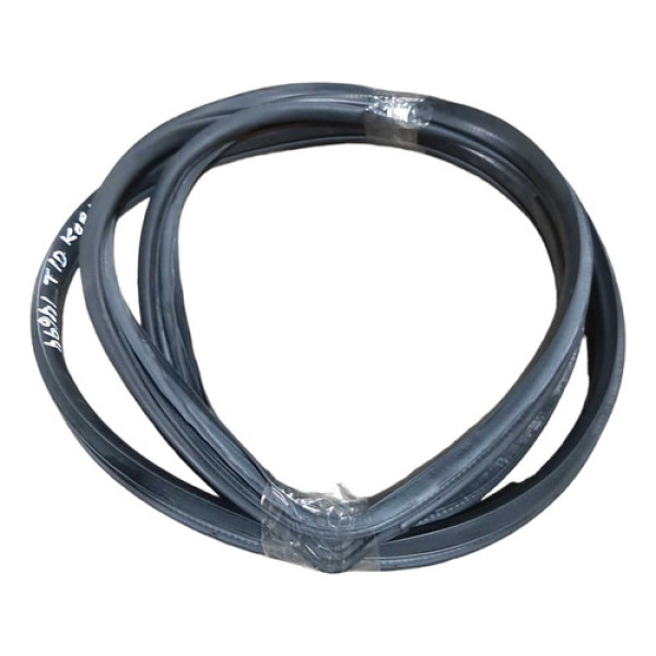 Borracha Porta Traseira Direit Ssangyong Korando 2011 A 2013