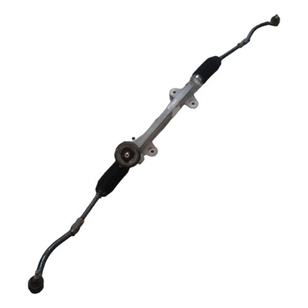 Caixa Direção Hyundai Elantra 2012 A 2015