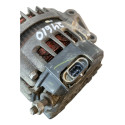 Alternador Chevrolet Captiva 2.4 2008 A 2014