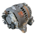Alternador Volkswagen Gol 1.0 8v Mi 1997 A 2000