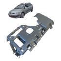 Acabaram Inferior Painel Renault Megane 2.0 2007 A 2011