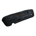 Parachoque Traseiro Fiat Palio 1996 1997 1998 1999