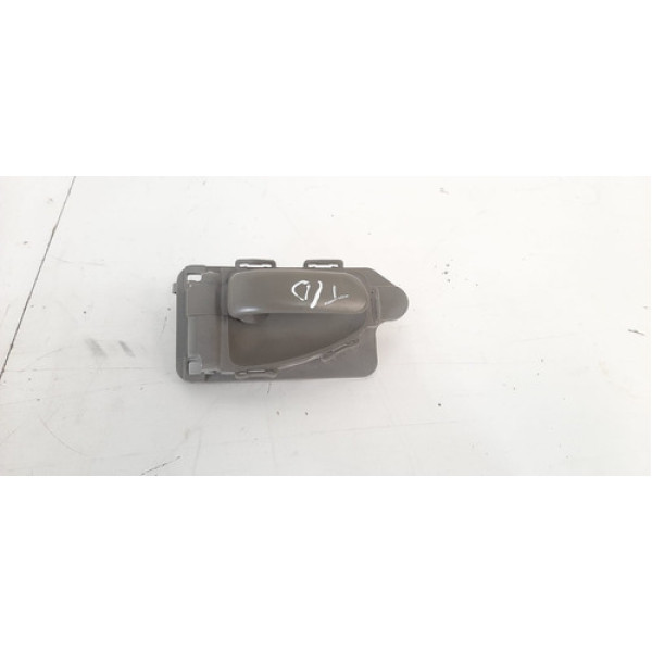 Maçaneta Interna Traseira Dir Xsara Picasso 2.0 2001/06 4315