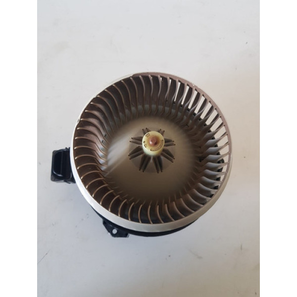 Motor Ventilador Caixa Evaporadora Edge 3.5 V6 4x4  11 A 14