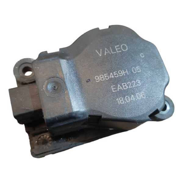 Atuador Ar Condicionado Bmw 320i 2006 A 2010