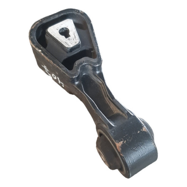 Coxim Raquete Câmbio Agregado Peugeot 407 2.0 2006 A 2009