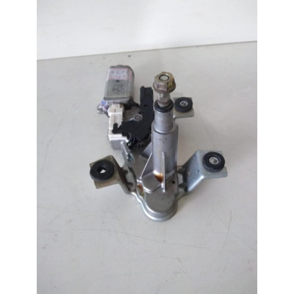 Motor Limpador Vidro Traseiro Discovery V8 Hse 2006 A 2010