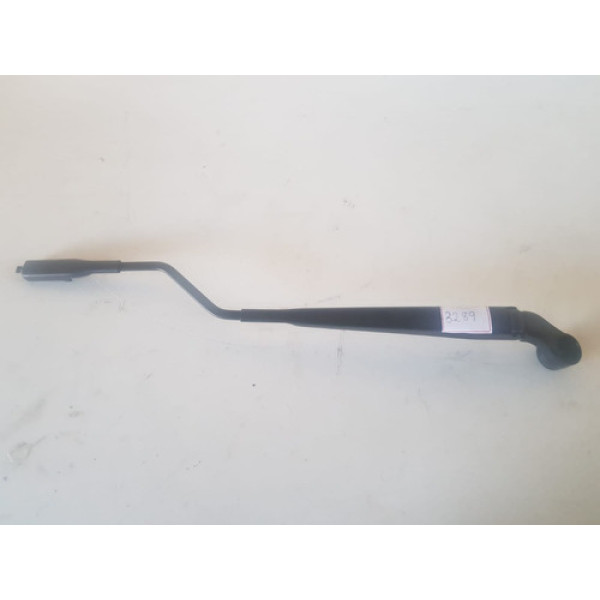 Braço Limpador Parabrisa Esq Argo 1.3 4c 2017/2021 (3289)
