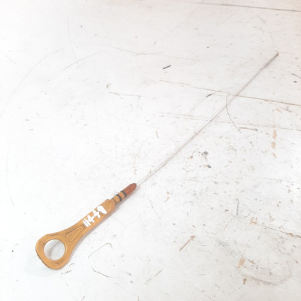 Vareta Óleo Kia Magentis 2006 A 2008 2.0 Automatico 11449