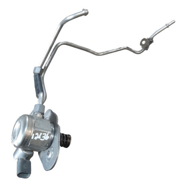 Bomba Alta Pressão Bmw 320i 2.0 2013 2014 2015 2016 2017 