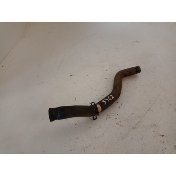 Mangueira  Radiador Tucson 2.0 2008 2014 Cod. 5952