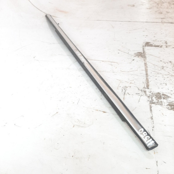 Pestana Externa Trasei Esquer Ford Fusion 2010 2012 11350