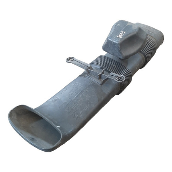 Mangueira Entrada Ar Bmw X5 2009 2010 4.8 V8 4618827919