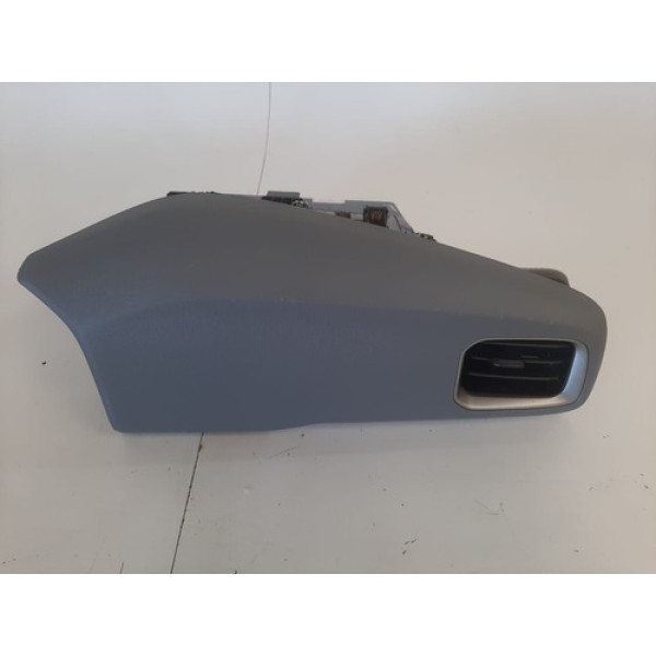 Porta Luvas Chevrolet Onix 1.0 2013 A 2017 Cód. 4238