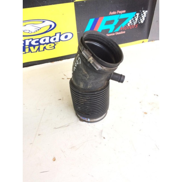 Mangueira/duto Tbi Caixa Ar Discovery V8 Hse 4.0/4.4 06 A 10
