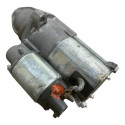 Motor Arranque Chevrolet Captiva 2.4 2008 A 2014