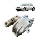 Coxim Motor Lado Direito Volkswagen Golf Gti 1.8 2001 A 2006