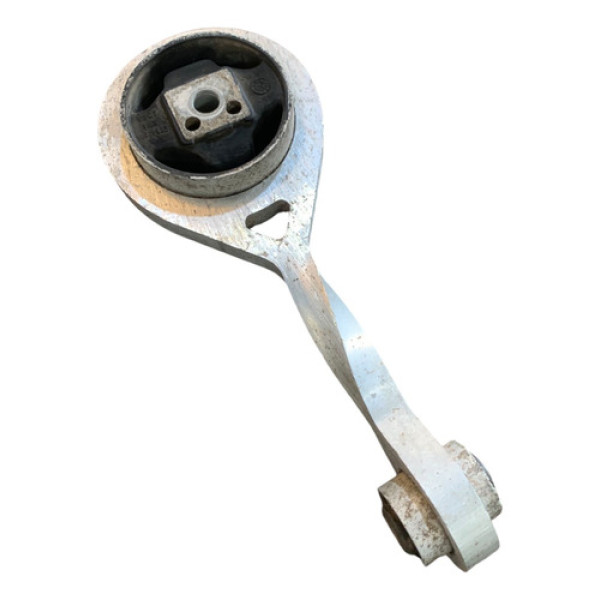 Coxim Raquete Cambio Vw Gol G6 1.6 2014 A 2016 Original