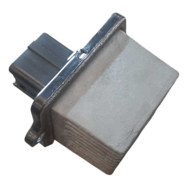 Resistência Ar Condicionado Mitsubishi Asx 2.0 2011 A 2017 