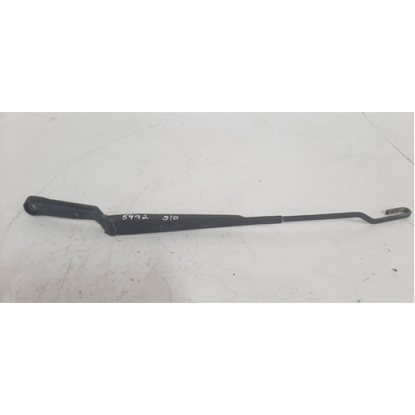 Braço Limpador  Parabrisa Lado Direito Golf 1999 2001 5492