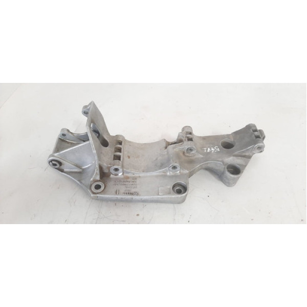 Suporte Alternador Golf 1.6 Sr 1999 2001 Cod. 5481