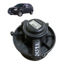 Ventilador Interno Forçado Chevrolet Captiva 2.4 2008 A 2014