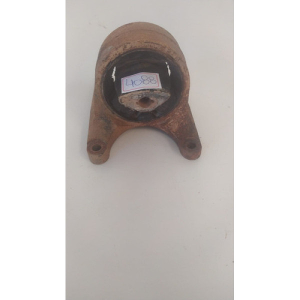 Coxim Motor Lado Esq Jeep Cherokee 4.7 V8 2000 A 2004