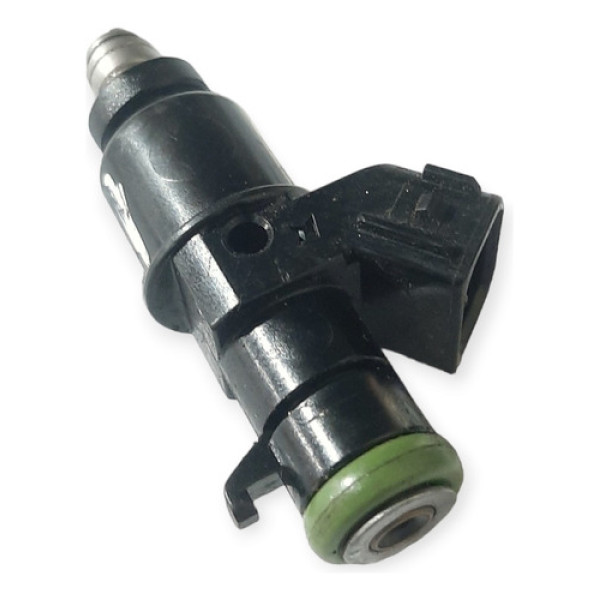 Bico Injetor Honda Civic 1.8 2008 A 2011  11440