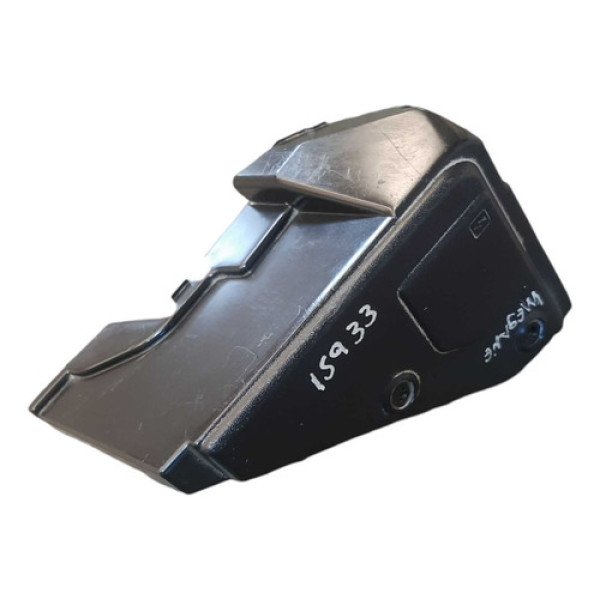 Tampa Caixa Fusíveis Renault Megane 1.6 16v 2008 A 2011 