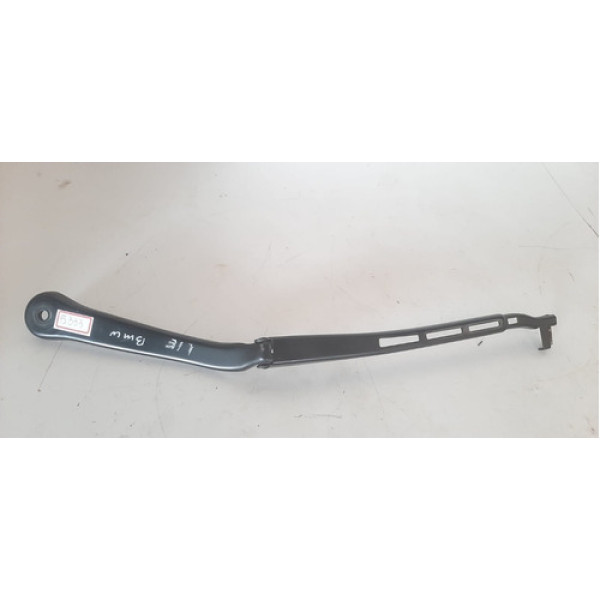 Braço Limpador  Parabrisa Lado Esq Bmw 320i 2010 2012 5333