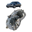 Capa Distribuição Corrent Motor Mercedes E500 V8 2006 A 2008
