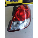 Lanterna Traseira Direita Captiva 2010/11/12/13 (2368)