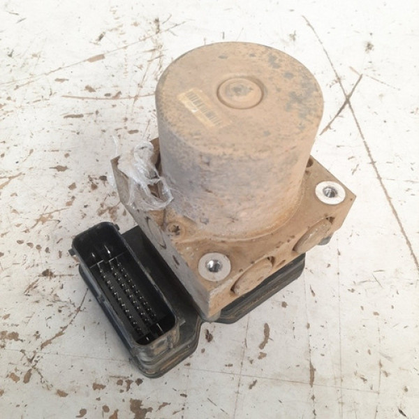 Módulo Abs Hyundai Hb20 1.6 2013 2014 2015 2016 2017