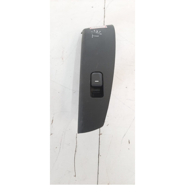 Botão Vidro Elétrico Tras Esq Hyundai Ix35 2016 A 2021 4551